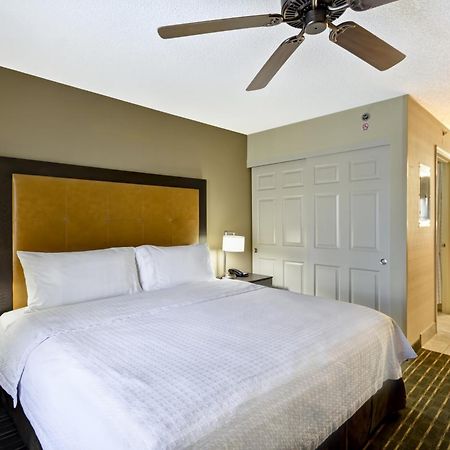 Homewood Suites Durham-Chapel Hill I-40 Zewnętrze zdjęcie