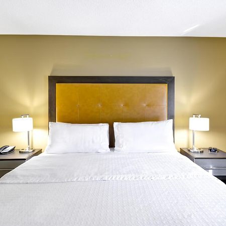 Homewood Suites Durham-Chapel Hill I-40 Zewnętrze zdjęcie