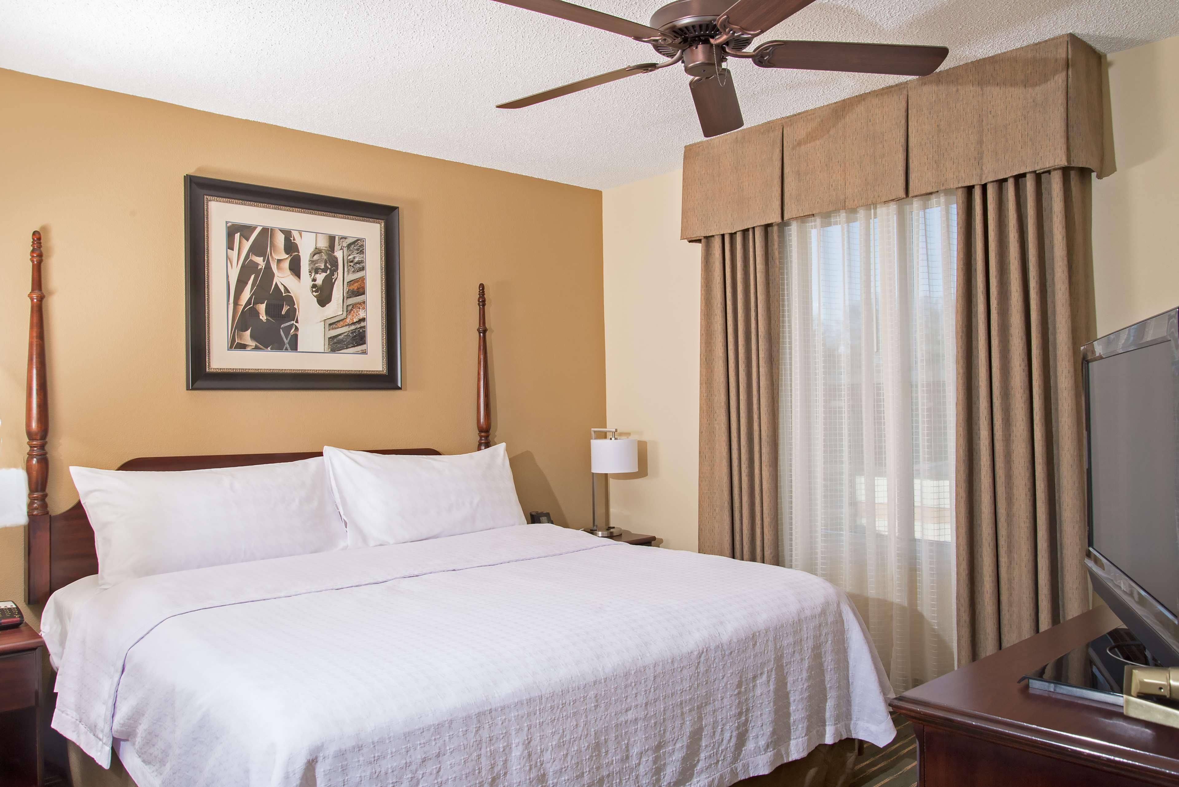 Homewood Suites Durham-Chapel Hill I-40 Zewnętrze zdjęcie