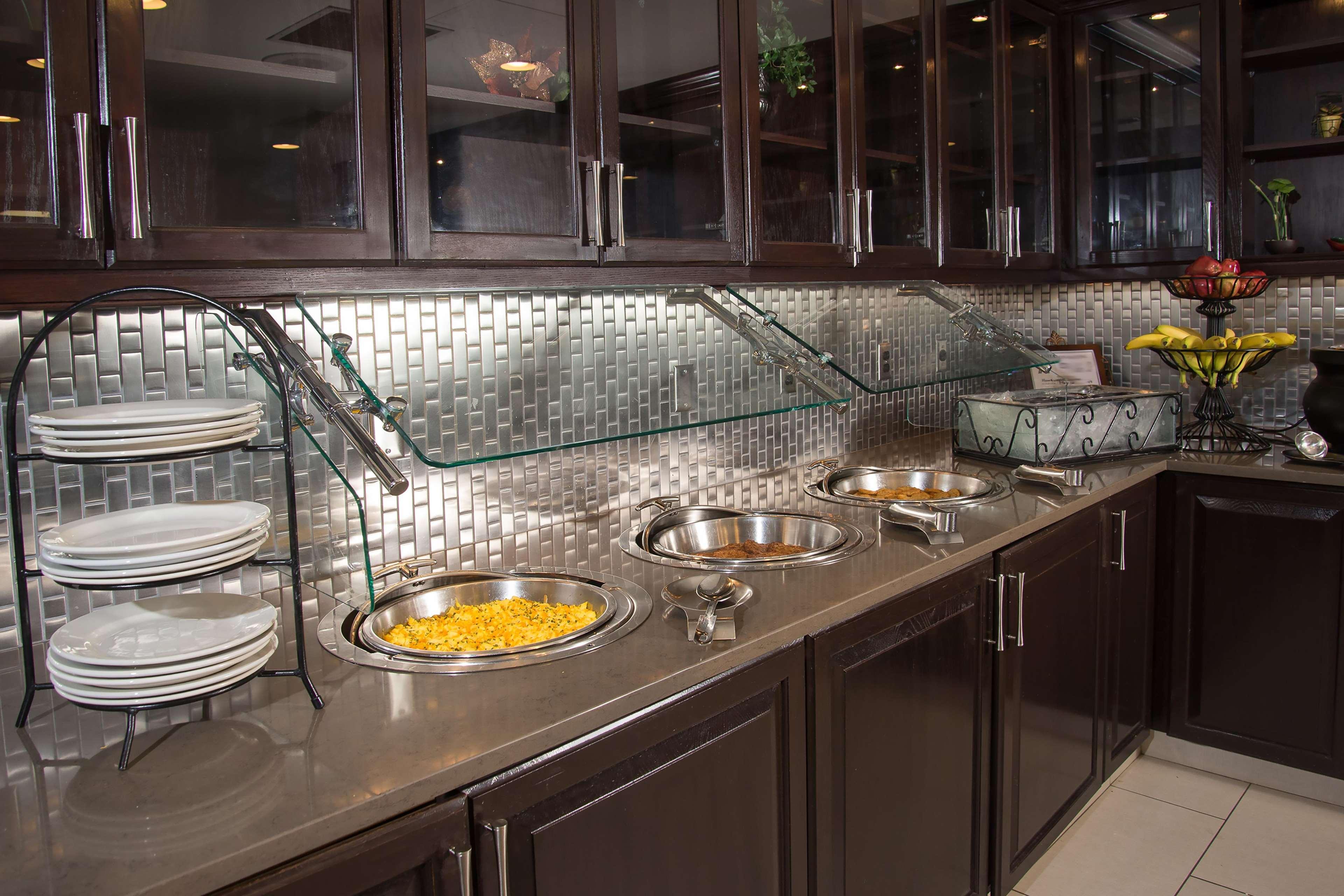 Homewood Suites Durham-Chapel Hill I-40 Zewnętrze zdjęcie