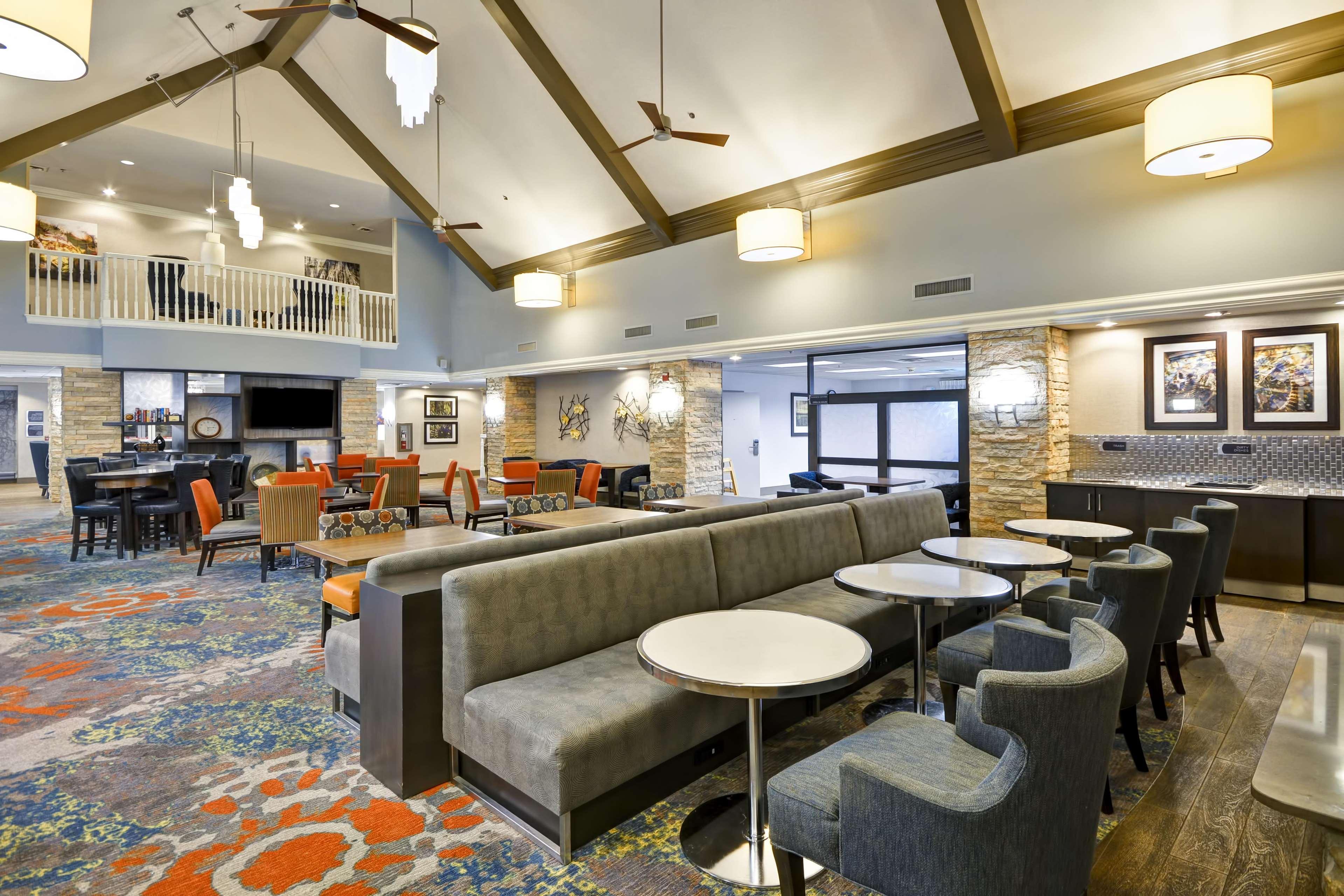 Homewood Suites Durham-Chapel Hill I-40 Zewnętrze zdjęcie