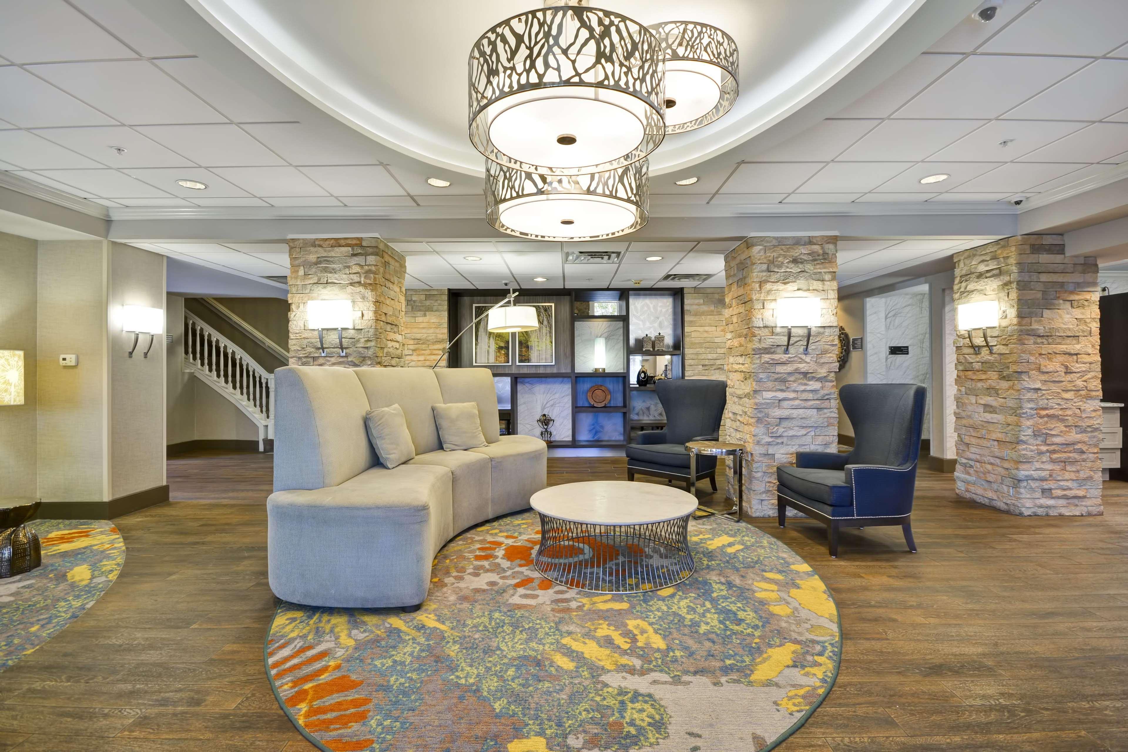 Homewood Suites Durham-Chapel Hill I-40 Zewnętrze zdjęcie