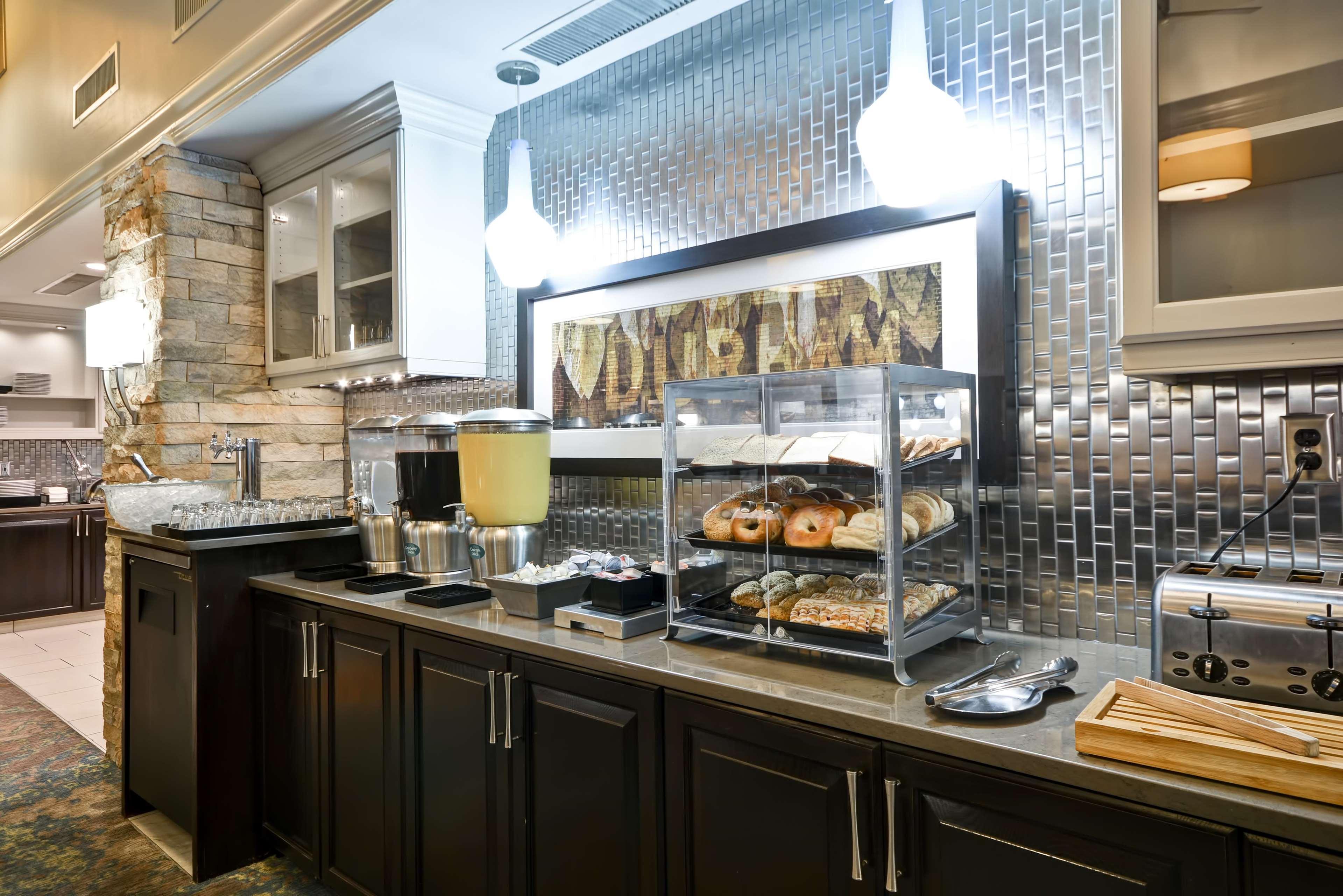 Homewood Suites Durham-Chapel Hill I-40 Zewnętrze zdjęcie
