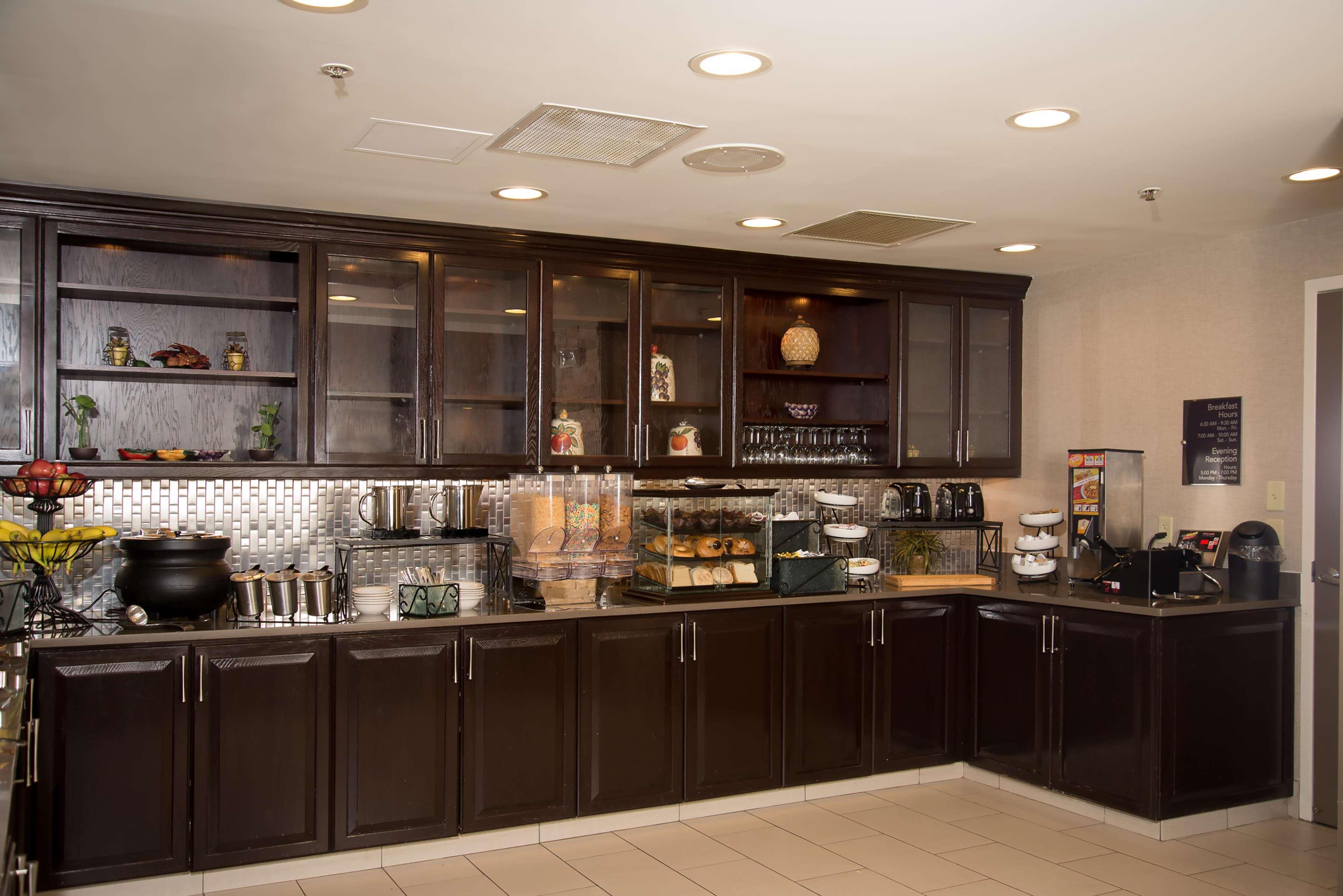 Homewood Suites Durham-Chapel Hill I-40 Zewnętrze zdjęcie