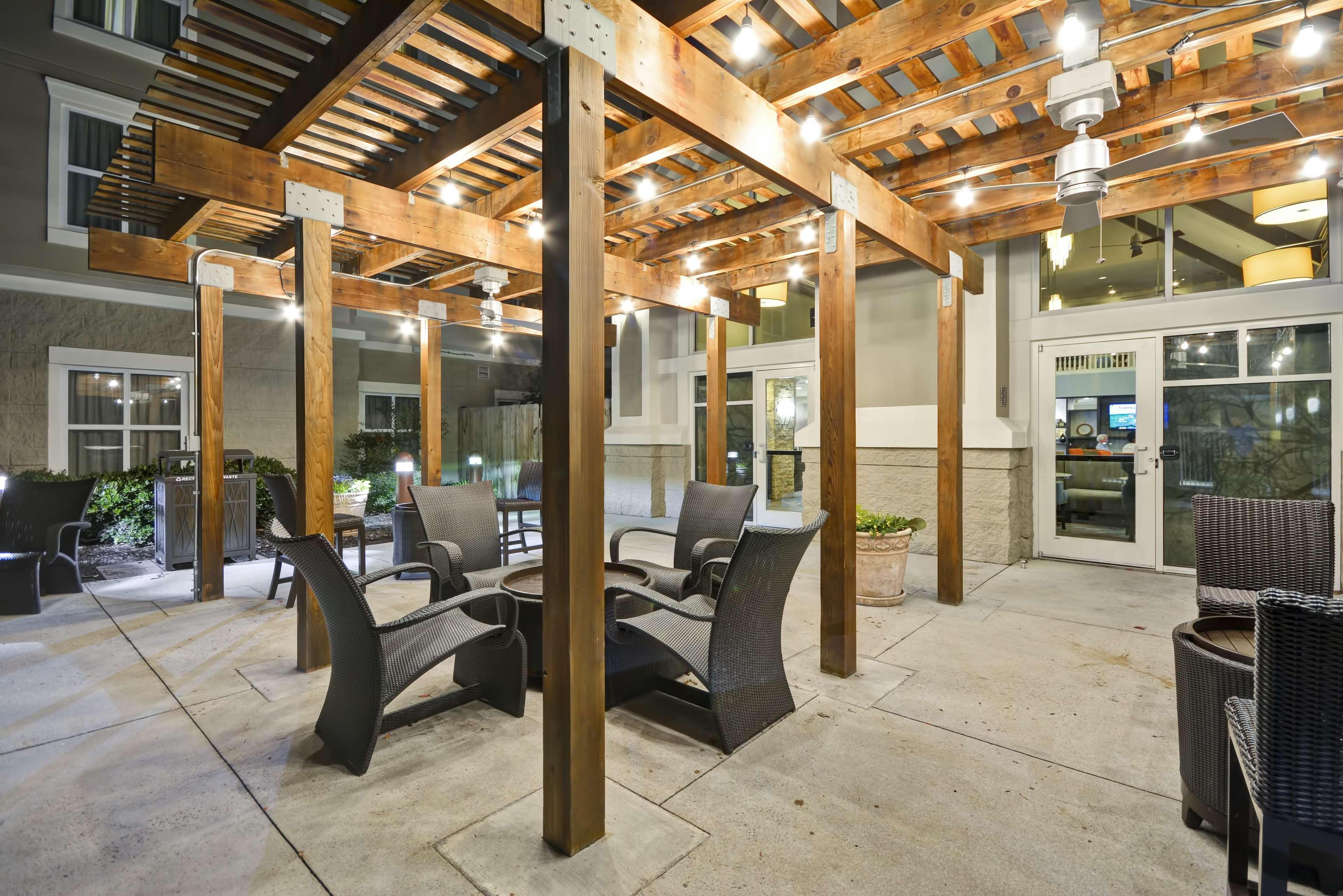 Homewood Suites Durham-Chapel Hill I-40 Zewnętrze zdjęcie
