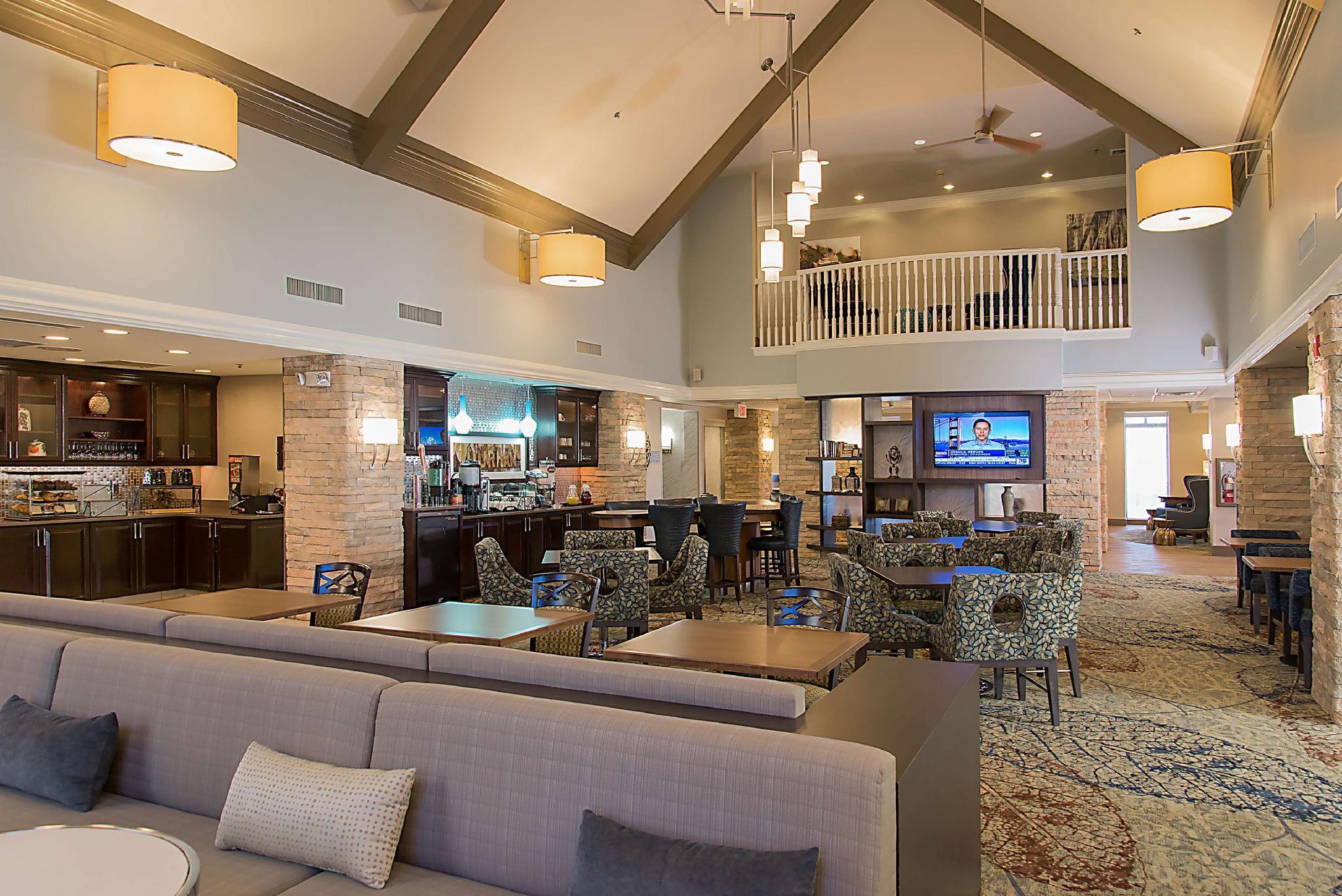 Homewood Suites Durham-Chapel Hill I-40 Zewnętrze zdjęcie