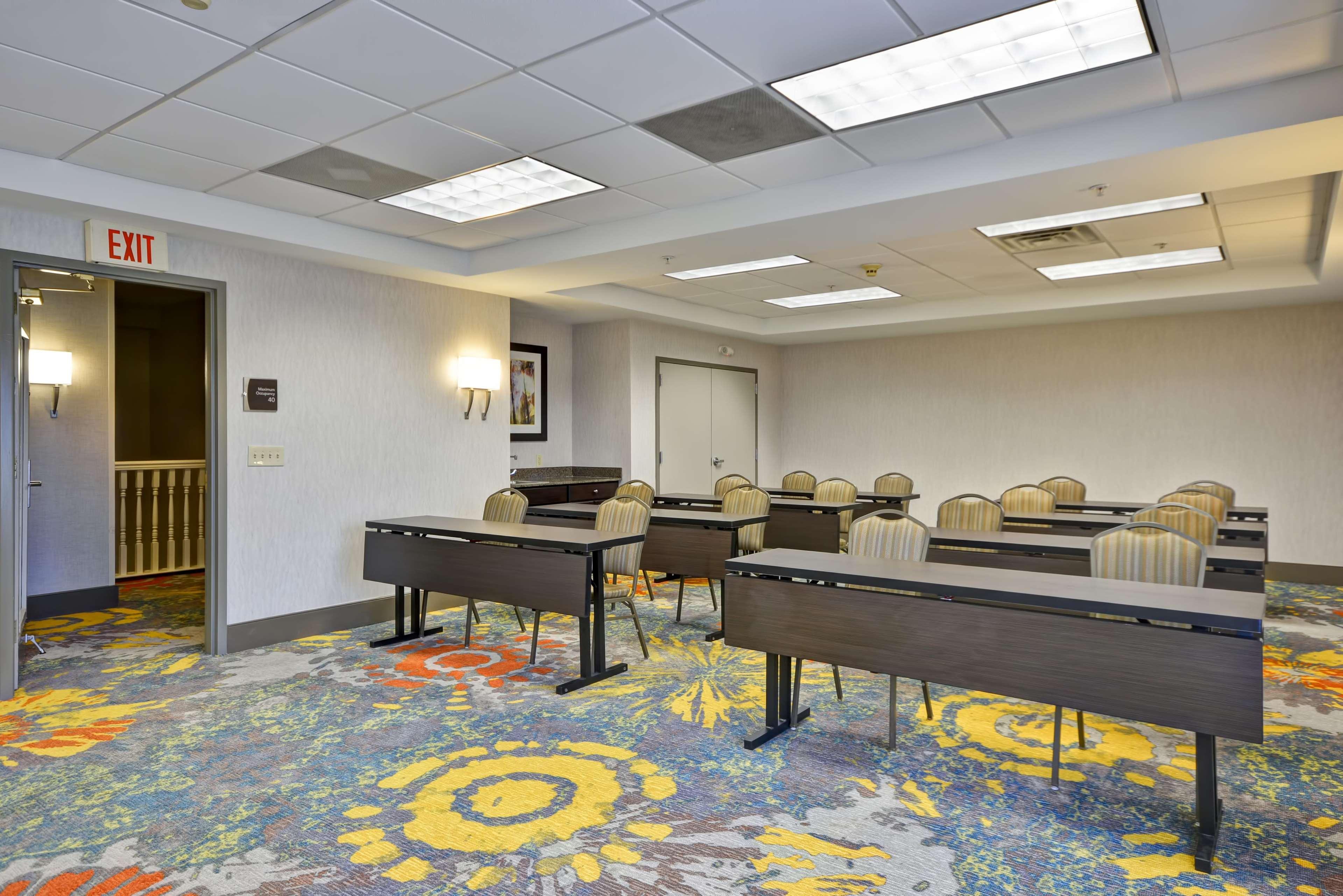 Homewood Suites Durham-Chapel Hill I-40 Zewnętrze zdjęcie