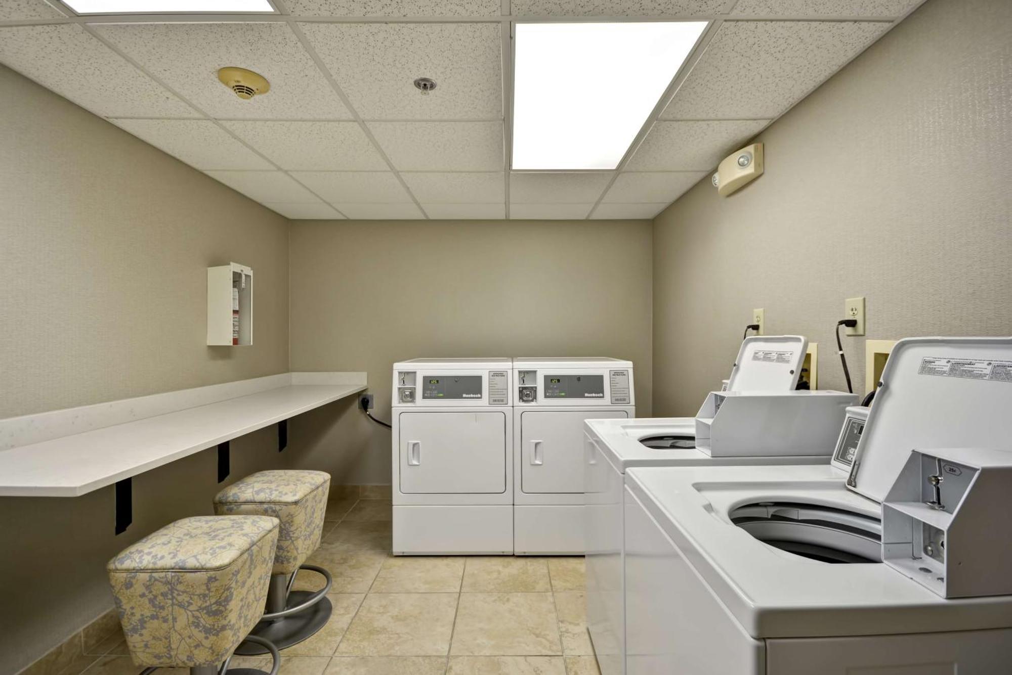 Homewood Suites Durham-Chapel Hill I-40 Zewnętrze zdjęcie
