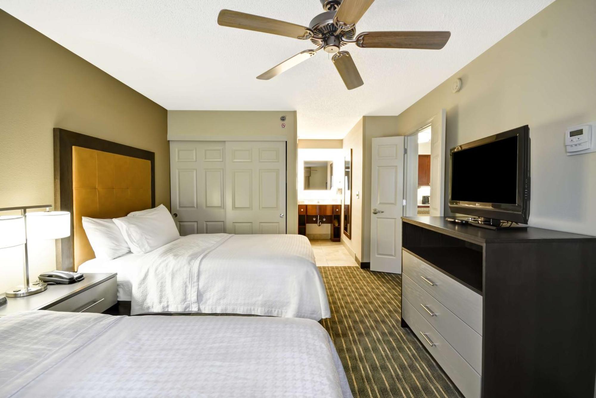 Homewood Suites Durham-Chapel Hill I-40 Zewnętrze zdjęcie