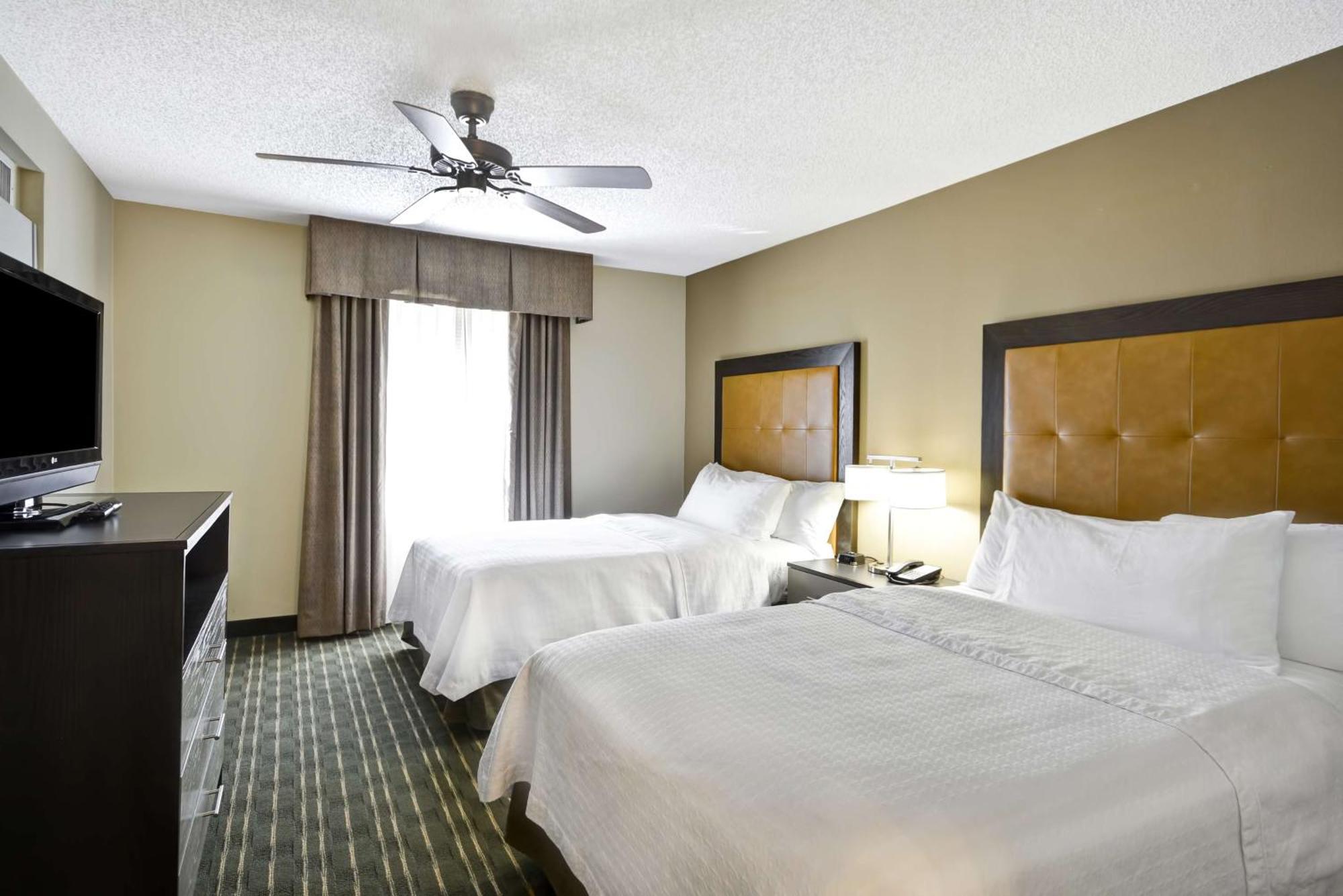 Homewood Suites Durham-Chapel Hill I-40 Zewnętrze zdjęcie