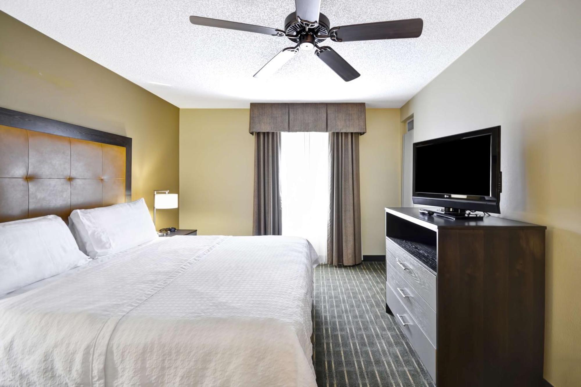 Homewood Suites Durham-Chapel Hill I-40 Zewnętrze zdjęcie