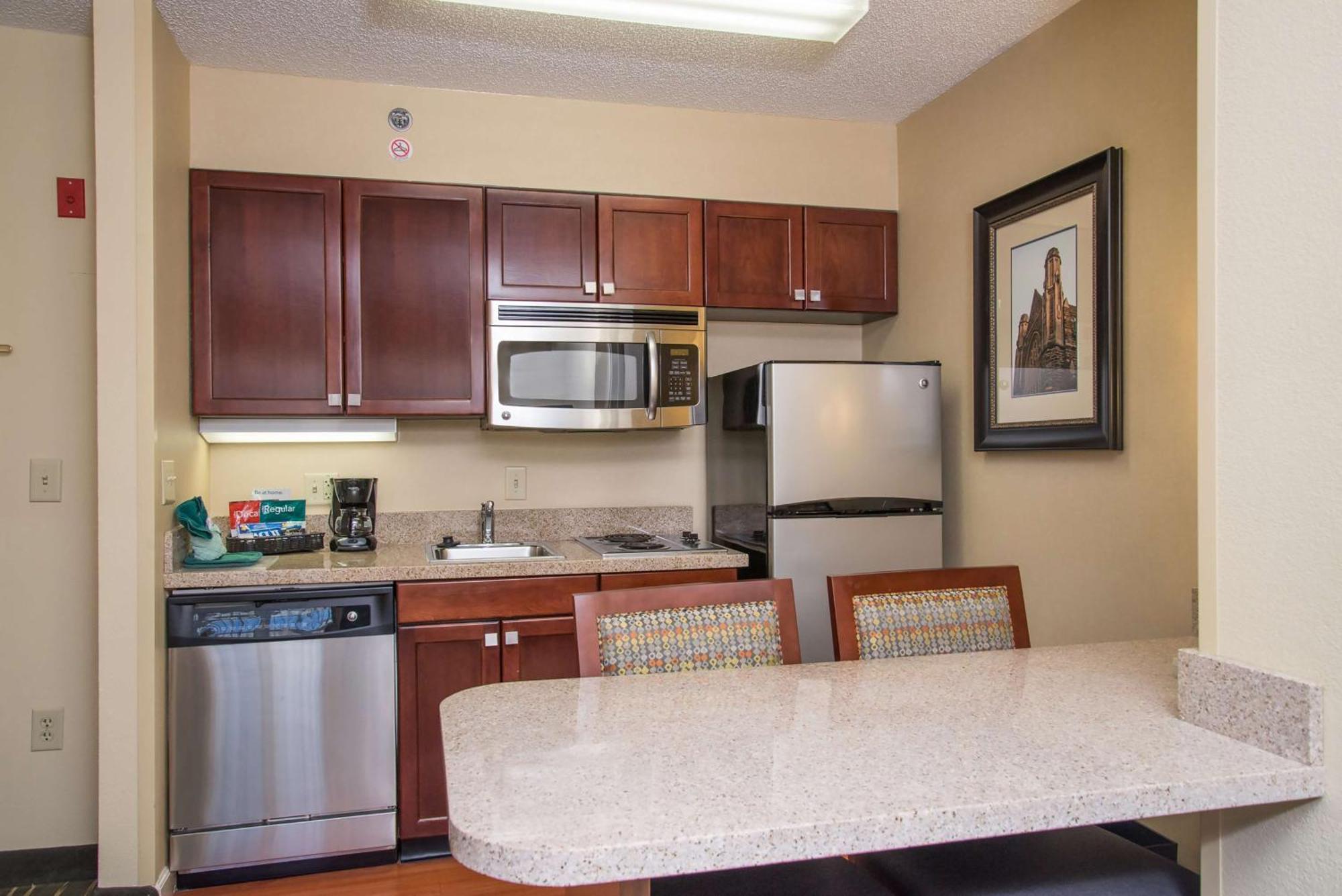 Homewood Suites Durham-Chapel Hill I-40 Zewnętrze zdjęcie