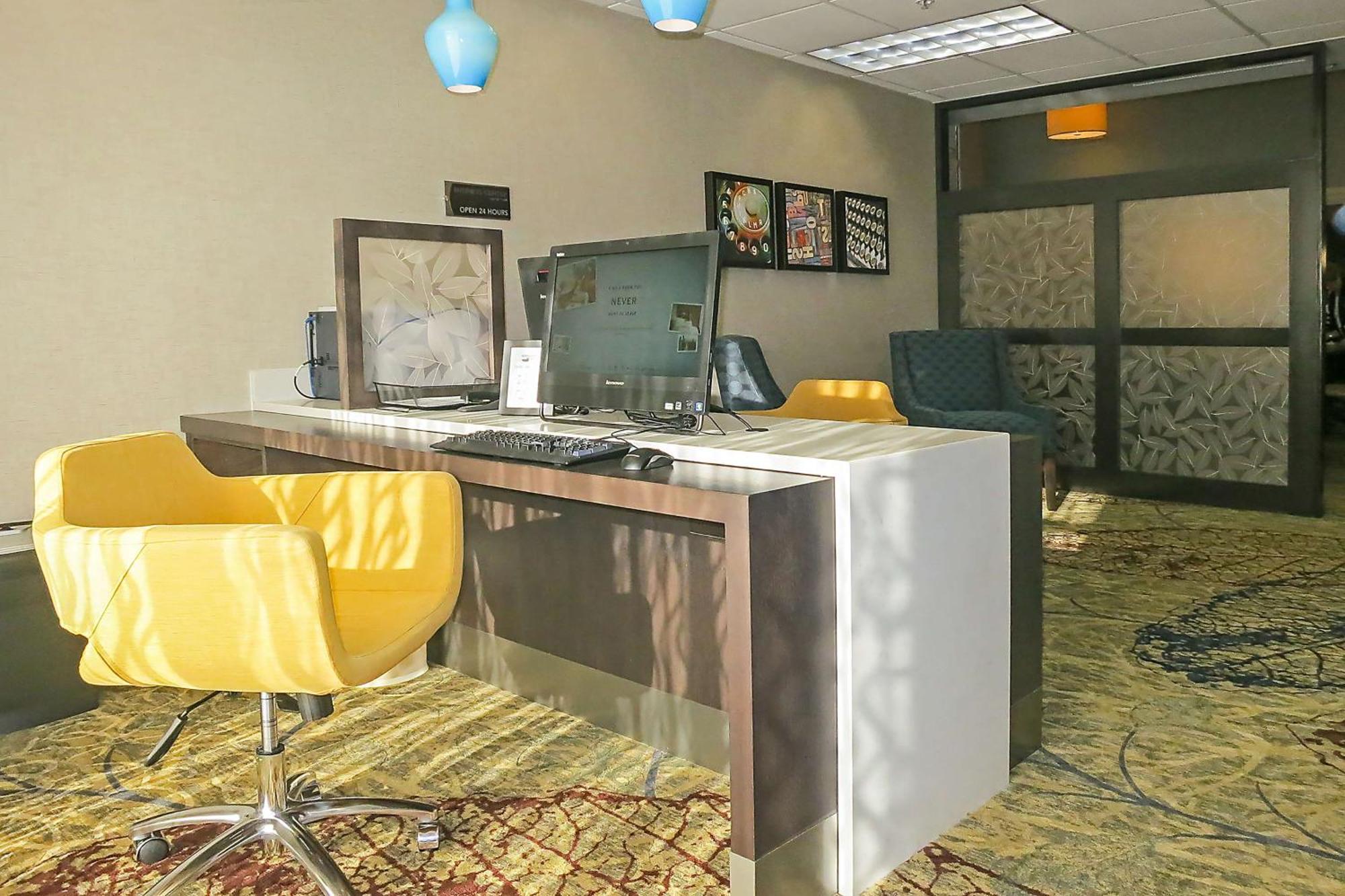 Homewood Suites Durham-Chapel Hill I-40 Zewnętrze zdjęcie
