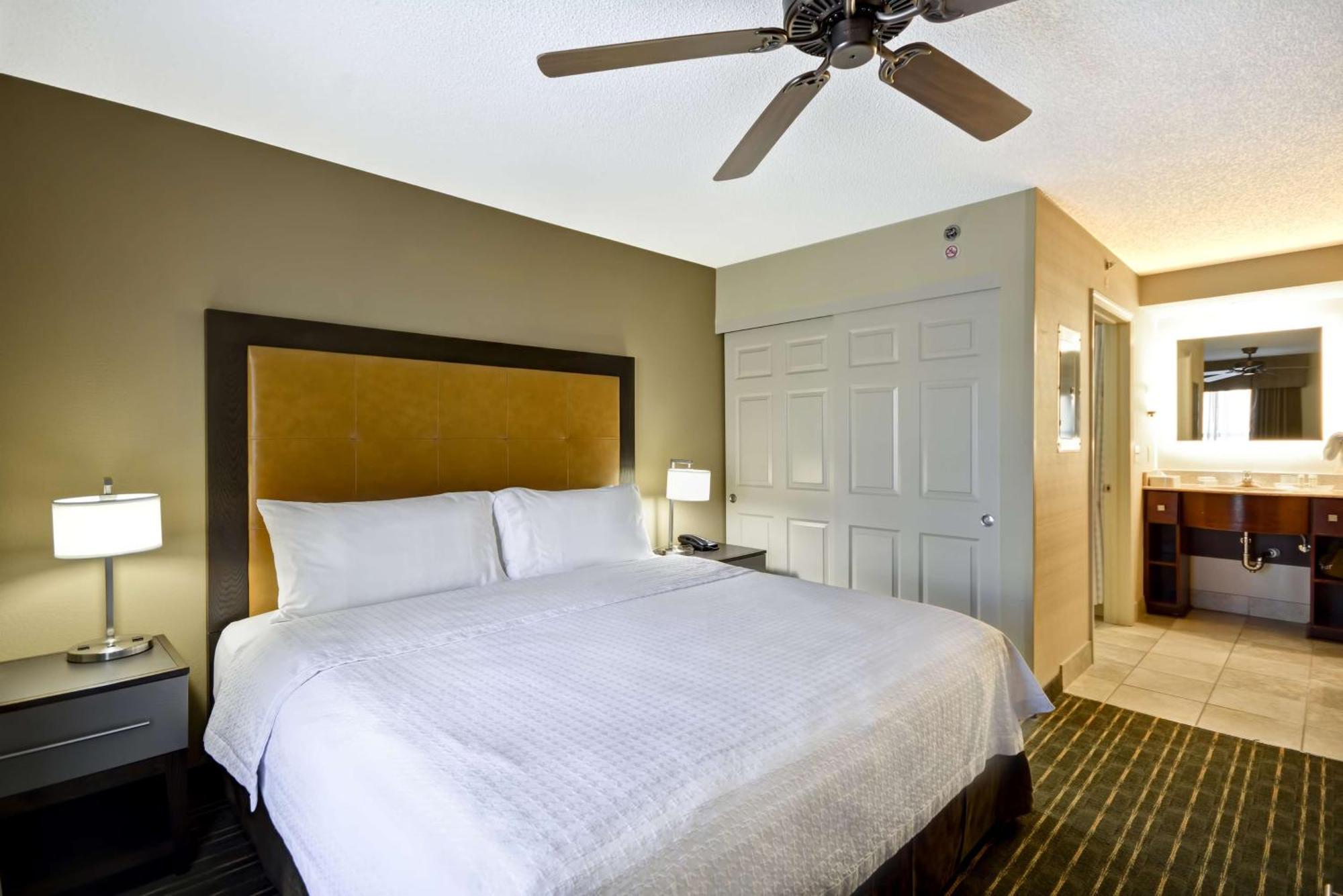 Homewood Suites Durham-Chapel Hill I-40 Zewnętrze zdjęcie