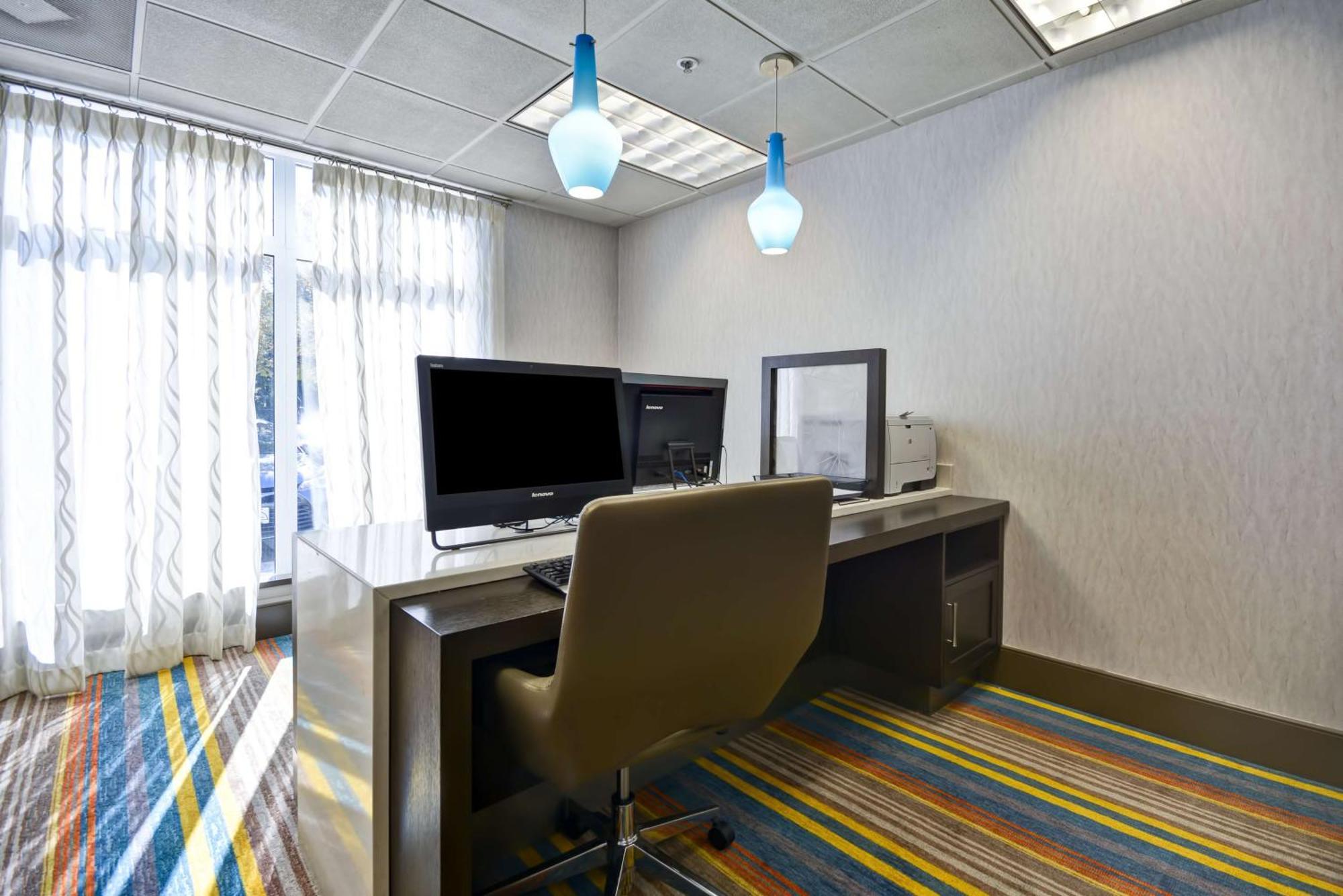 Homewood Suites Durham-Chapel Hill I-40 Zewnętrze zdjęcie