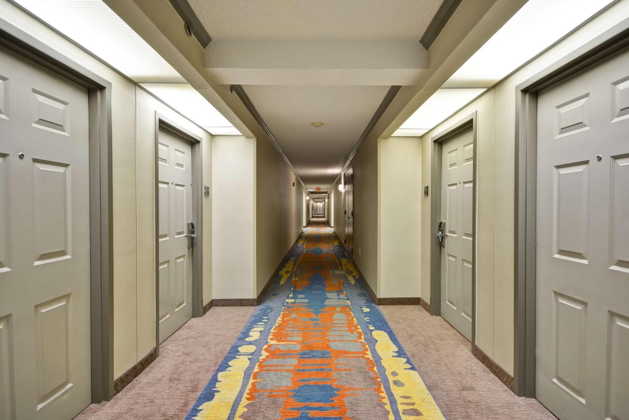 Homewood Suites Durham-Chapel Hill I-40 Zewnętrze zdjęcie