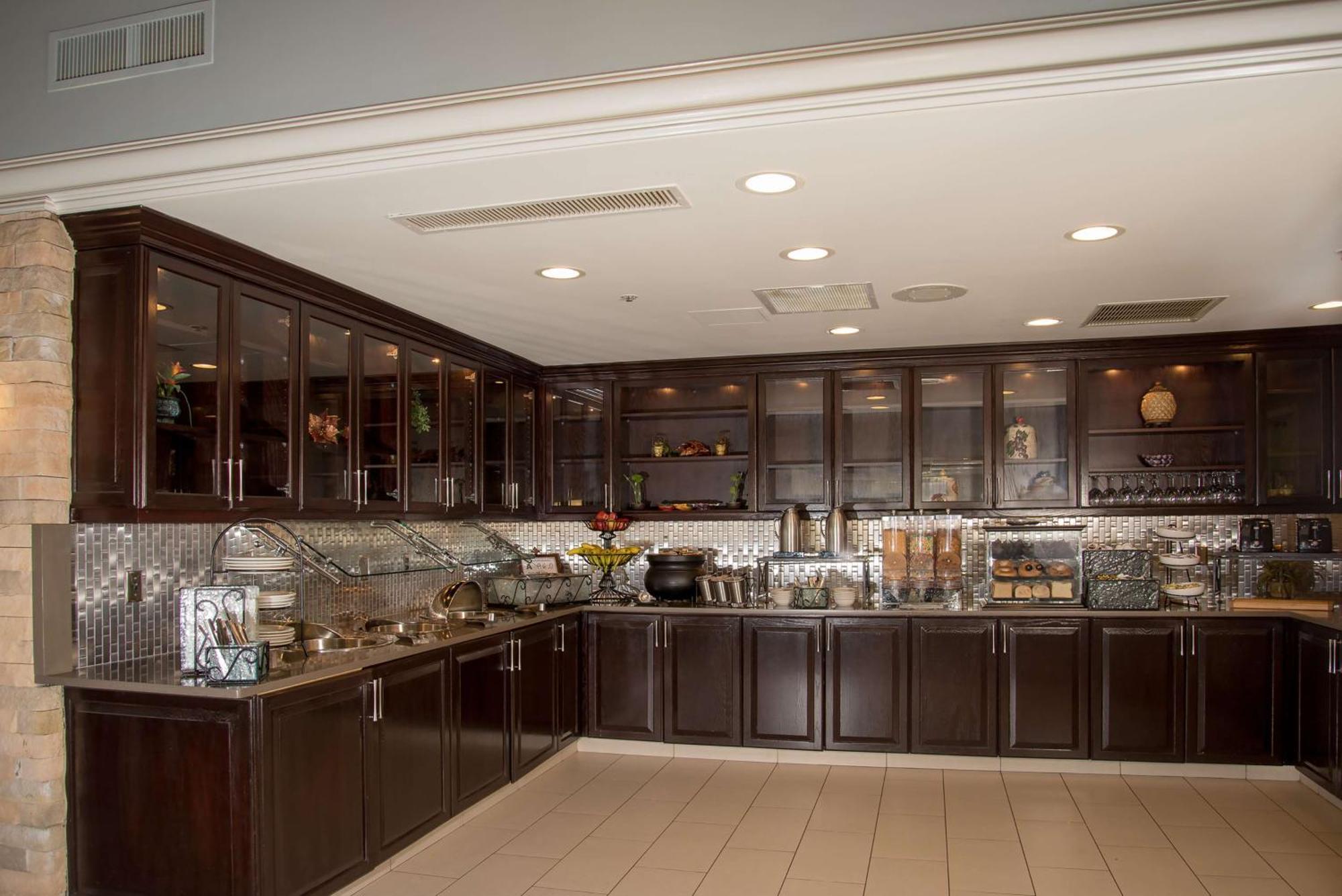 Homewood Suites Durham-Chapel Hill I-40 Zewnętrze zdjęcie